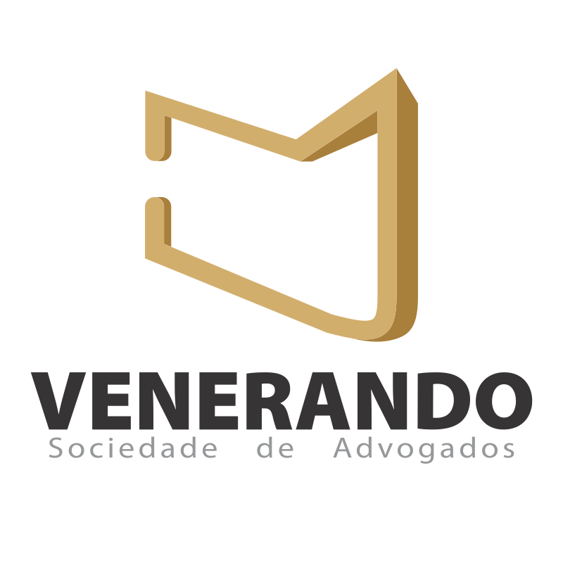 Venerando Sociedade de Advogados